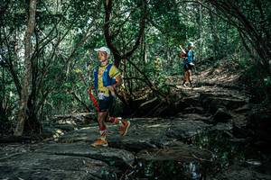 BIB: 
                            <button type="button" onclick="openModal(25863826)" class="btn btn-primary btn-sm float-right btn-popup" data-toggle="modal" data-target=".modal-high-quality">
                        <i class="fas fa-shopping-cart"></i> Add to Cart
                    </button>
                                            <button type="button" onclick="isThisMe(25863826, true)" class="btn btn-success btn-sm float-right btn-popup btn-isme hidden" data-toggle="tooltip" data-placement="bottom" title="นี่คือรูปของคุณใช่ไหม คลิกที่นี่เพื่อเอาเข้าอัลบั้ม">
                        <i class="fas fa-plus"></i> Add to album
                    </button>
                    <button type="button" onclick="isThisMe(25863826, false)" class="btn btn-warning btn-sm float-right btn-popup btn-isnotme hidden">
                        <i class="fas fa-ban"></i> Remove from album
                    </button>